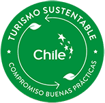 sello-chico-compromiso-sustentable150x150